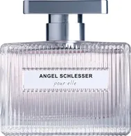 Angel Schlesser Pour Elle W EDT 100 ml