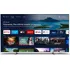 Televizor Philips 43" LED (43PUS8057/12)