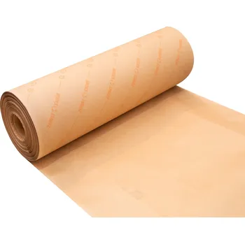 Balící papír 25 kg - Papír antikorozní - Role, ABRIGO E 70g/m2 š.780 mm