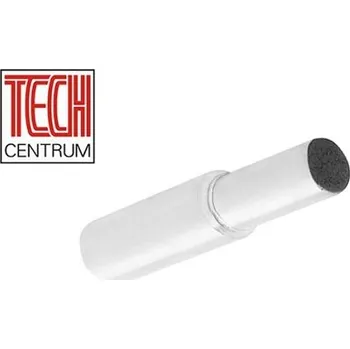 Brusný kotouč Diamantový orovnávač 8x25 2,00ct D301 12-12 TYPA prachový