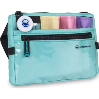 Opasek Enfermanía Organizér na opasek