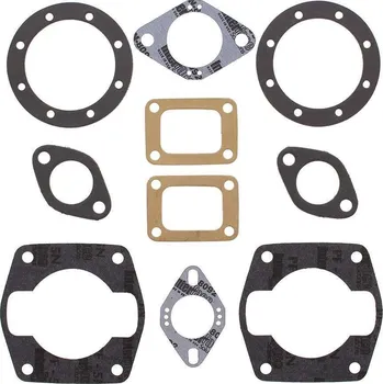 Těsnění pro motocykl Winderosa sada těsnění TOP-END Hirth 273R/275R 27/2 FC/2