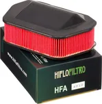 HIFLOFILTRO HFA4919
