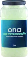 Ona Gel Polar Crystal 4 l