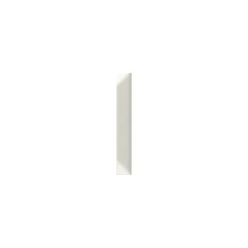 Obklad APE Loft Blanco 10x30 8685