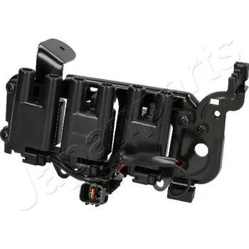 Zapalovací cívka Zapalovací cívka JAPANPARTS BO-H08
