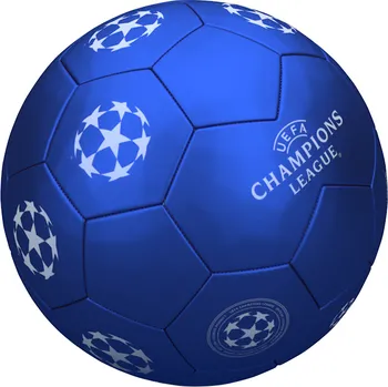Fotbalový míč Mondo Acra 13847 Champions League 5