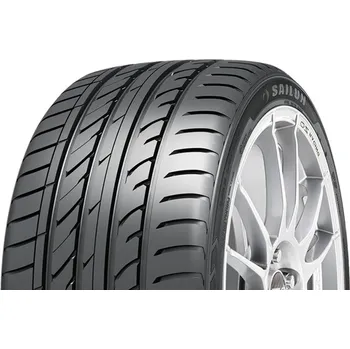 4x4 pneu Sailun Atrezzo ZSR SUV 265/45 R20 108 Y XL FP