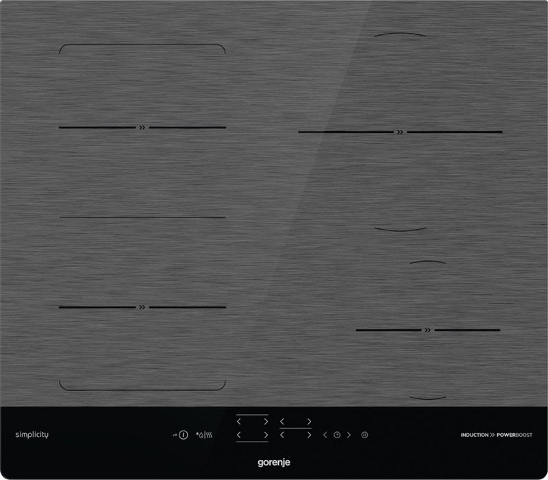 Gorenje IT643SYB7 od 10 890 Kč - Zbozi.cz