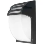 Optonica WL1-A1 1xE27 60W Matt Black
