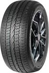 Windforce Snowblazer UHP 215/55 R16 97…