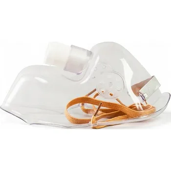 Inhalátor Little Doctor Inhalační maska, malá