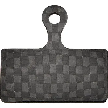 Brzda na kolo BPX-52 brzdové obložení