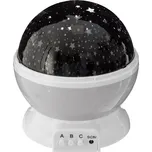 Atmosphera Projektor noční oblohy 13 cm
