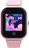 Chytré hodinky Armodd Kidz GPS 4G