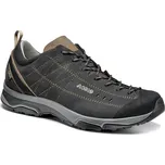 Asolo Nucleon GV MM Graphite/Brown