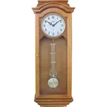 PRIM Radio Melody III A - radio controlled - E01P.4237.50