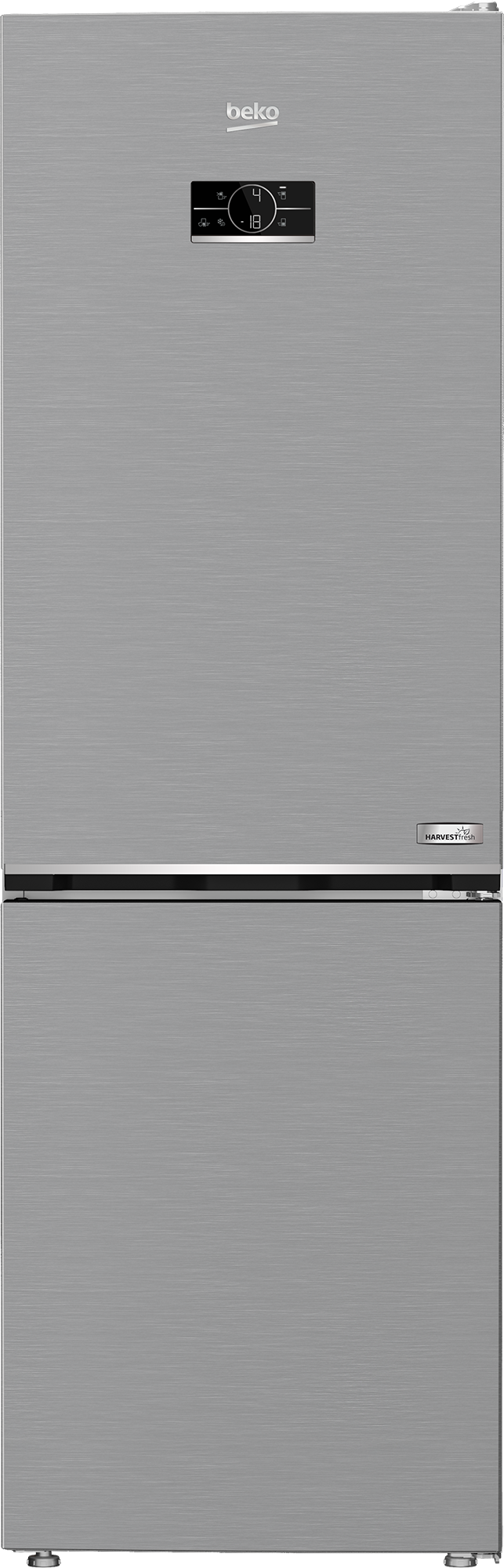 Beko B5RCNA366HXB - Zbozi.cz