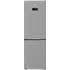 Lednice Beko B5RCNA366HXB