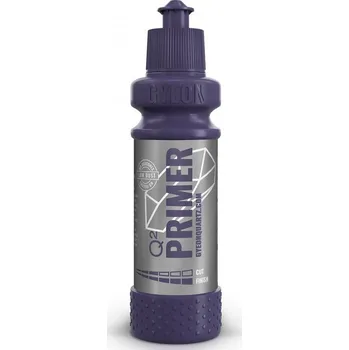 Gyeon Q2 Primer 120 ml finišovací pasta pro křemičité povlaky