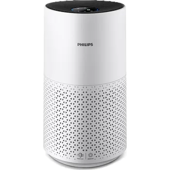 Philips Series 1000i  AC1715/10
