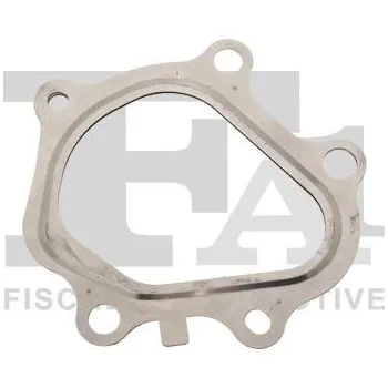 Těsnění motoru Těsnění, dmychadlo FA1 455-530