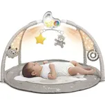 Chicco Hrací deka s projekcí + melodiemi