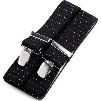 Kšandy Stoklasa Šle 650253 3,5 x 125 cm