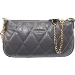 David Jones dámská kabelka CM6567 šedá 7302092-3