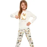 Cornette Doggie 977/152 146/152