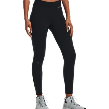 Dámské kalhoty Legíny Under Armour UA ColdGear Base 3.0 1343324-001 Velikost XS