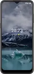 Nokia G11 Dual SIM