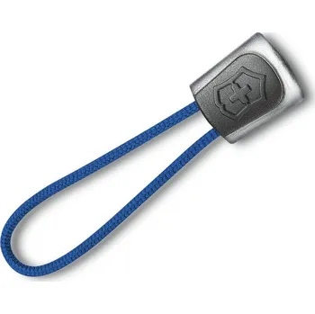 Multifunkční nůž Victorinox Nylonová šňůrka 65 mm, modrá