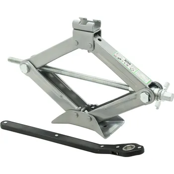 Compass CP0214
