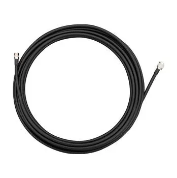 Switch TP-Link TL-ANT24EC12N - Antenna Extension Cable, 2,4GHz, 12m, N-type M-F