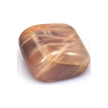 Měsíční kámen oranžový / 4709