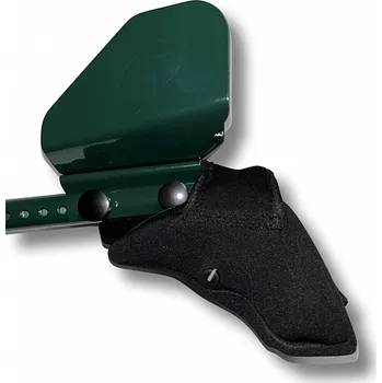 Kryt bateriového boxu proti dešti Teknetics T2