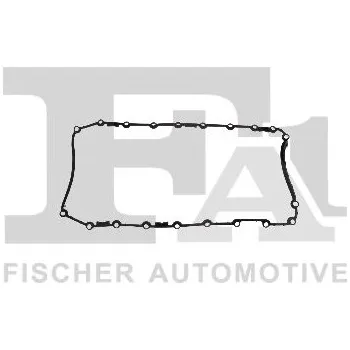 Automobilové těsnění Těsnění, olejová vana FA1 EM2200-904