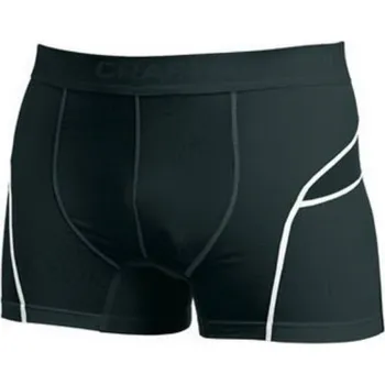 Boxerky funkční boxerky Craft