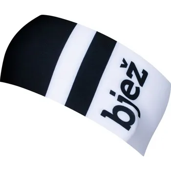 Čepice Bjež Čelenka ACTIVE ETAPE etape