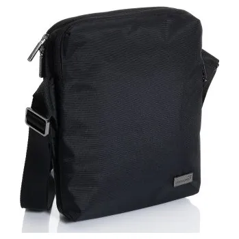 Pouzdro na tablet Colorovo Brašna na tablet 10,1'' Smart | 1 přihrádka (bubble),1 kapsa CVB-SMART-10-BK