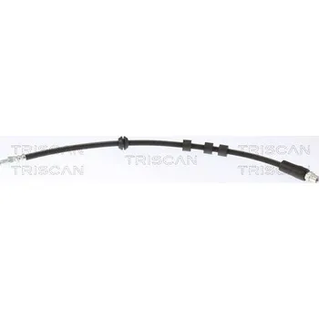 Brzdová hadice Brzdová hadice TRISCAN 8150 11112