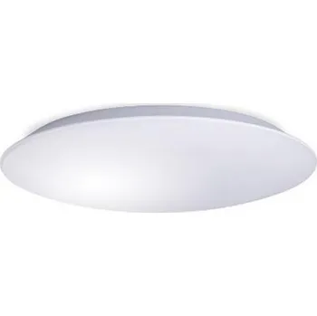 Osvětlení Brilum Avesta B3409