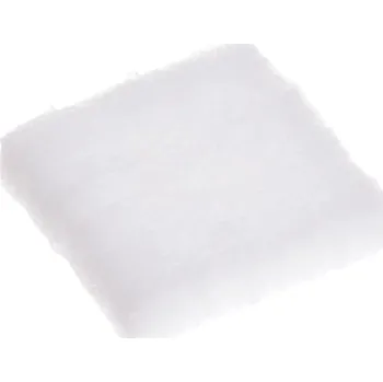 Filtr do vysavače Zelmer mikrofiltr 528190133 pro Zelmer Aquario 819…Serie