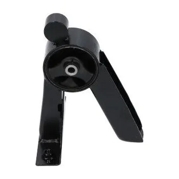 Zavěšení motoru Zavěšení motoru KAVO PARTS EEM-8513