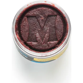 Nástraha Mivardi Rapid Boilie Paste ProActive - Královská švestka (150g)