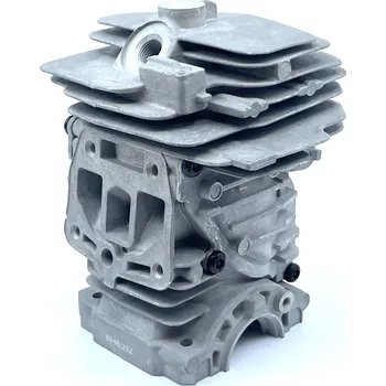 Zahrada Píst a válec pro Stihl MS251 - 44 mm (nahrazuje 11430201203)