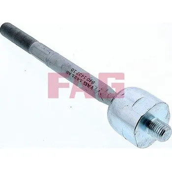 Táhlo řízení Axiální kloub, příčné táhlo řízení FAG 840 1437 10