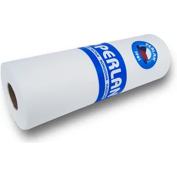 Medirole Perlan 45 g 30 x 40 cm útržky na roli 50 ks