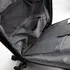 Městský batoh Progress Manager 15 l šedý melír